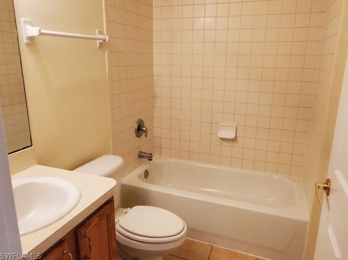 613 Hawthorne Ave, Lehigh Acres FL 33974-9772 exterior