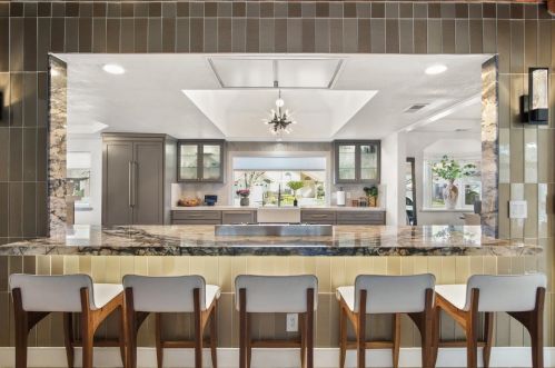 3813 Marsala Way, Modesto CA  95356-0342 exterior