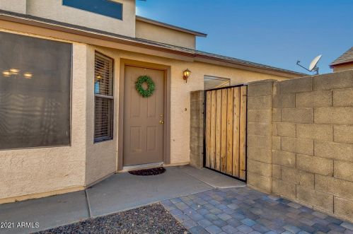11846 75th Ln, Peoria, AZ 85345-1301