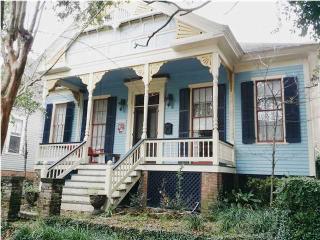 310 Joachim St, Mobile, AL 36603-6538