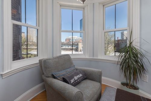 24 Montgomery St, Boston, MA