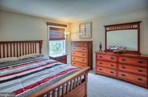 152 Ashford Way, Camp Hill PA  17011-3919 exterior