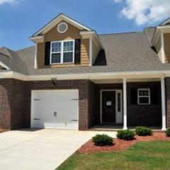 1134 Braybrooke Pl, Fayetteville, NC 28314-6191