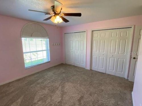 10221 69th Ave, Belleview FL  34420-9348 exterior