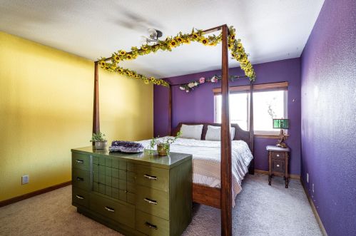 4986 Small Rd, Waukesha WI  53151-7408 exterior
