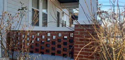 1822 Charles St, Fredericksburg, VA 22401-3531