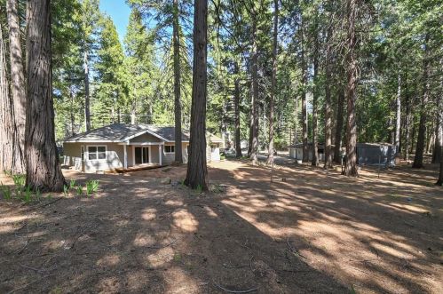 2380 Old Blair Mill Rd, Pacific House, CA 95726-9326