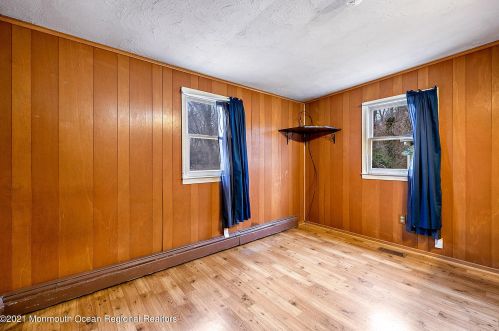 1011 1st Ave, Belmar NJ  07719-3301 exterior