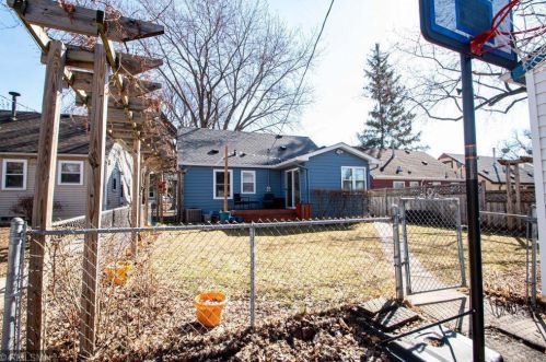 5740 25 Ave, Minneapolis MN 55417-2709 exterior