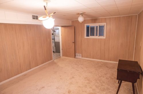 3711 6th Ave, Beaver Falls PA  15010-1918 exterior