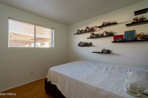 2902 81 Pl, Scottsdale AZ 85258-2222 exterior