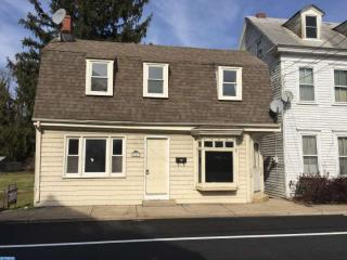 241 Camden Wyoming Ave, Camden-Wy, DE 19934-1209
