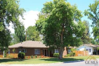 2530 Buena Vista St, Bakersfield, CA 93304-2529