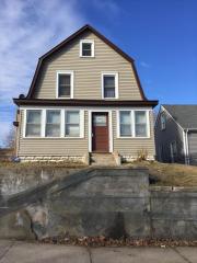 3343 Logan Ave, Minneapolis, MN 55412-2329