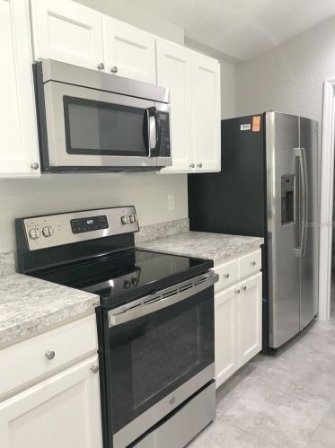 14882 33rd Ter, Summerfield, FL 34491-4715