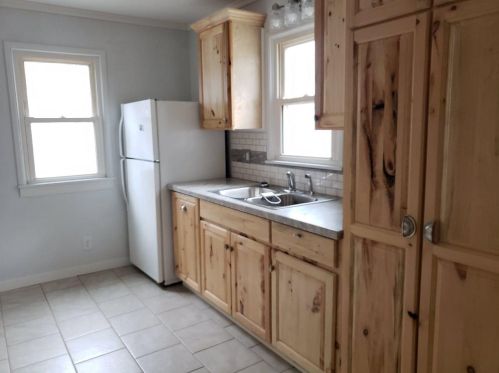309 Edison St, Marshfield, WI 54449-2236