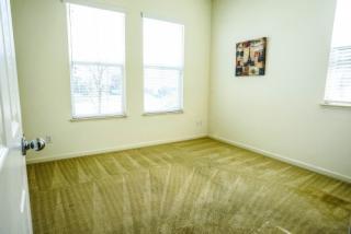 27 Matisse Ct, Oakley, CA 94561-1777