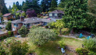 1536 89th St, Seattle, WA 98115-3141
