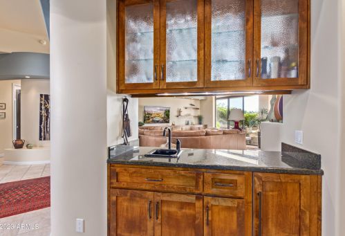 9918 79 Pl, Scottsdale AZ  85258-6502 exterior