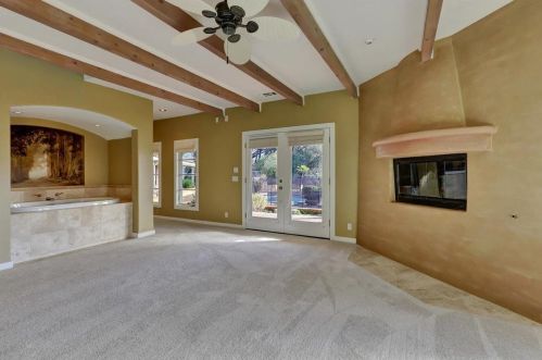 13940 Lodestar Dr, Grass Valley CA  95949-8362 exterior