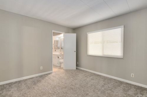 33607 Windmill Rd, Wildomar CA  92595-8867 exterior