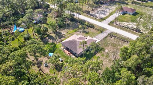 17435 78th Rd, Town Of Loxahatchee Groves FL  33470-2933 exterior
