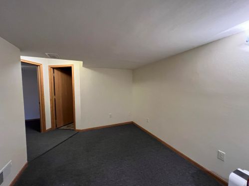 703 Cherokee Path, Lake Mills WI  53551-9574 exterior