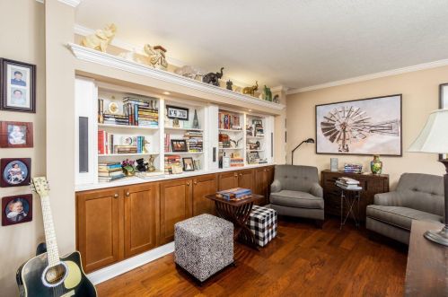 1180 Weeping Willow Ct, Blacklick OH  43004-5013 exterior