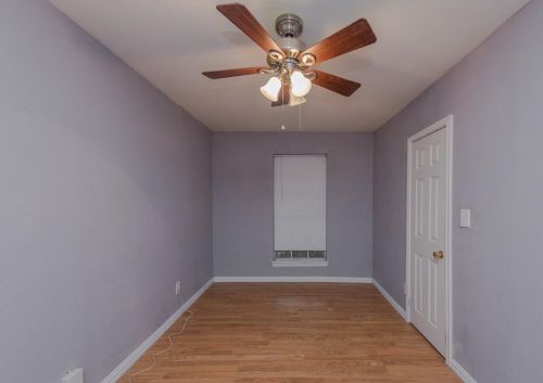 913 Jeffrey Dr, Denton TX  76208-6425 exterior