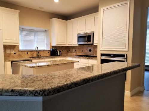 7009 Dobbins Dr, Plano TX  75025-5738 exterior