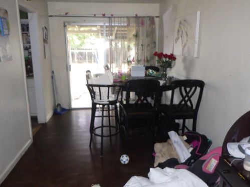 2206 Lambert St, Modesto, CA 95354-1832