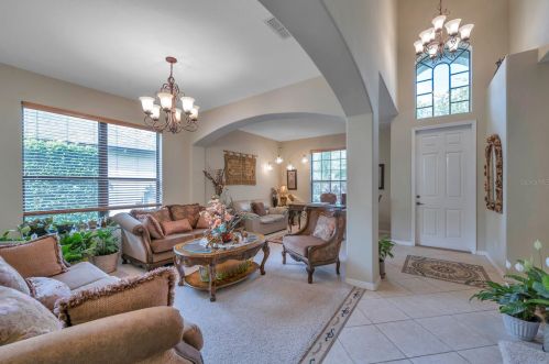 10840 Rain Lilly Pass, Land O Lakes, FL 34638-6926