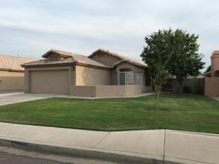 725 Golden St, Gilbert, AZ 85233-8205