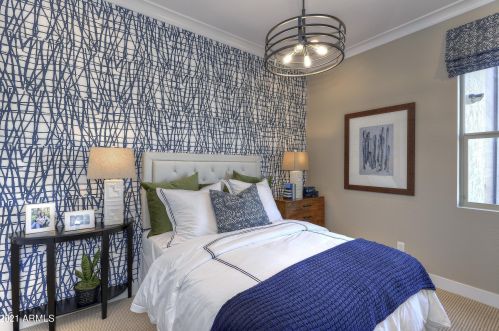 19780 Mulberry Dr, Buckeye AZ 85396-3158 exterior