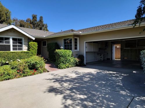 3426 Lama Ave, Long Beach, CA 90808-3114