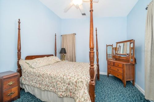 1505 Pinecrest Pl, Orlando FL 32803-4140 exterior