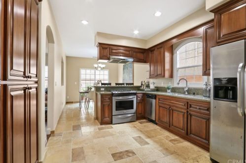 8559 Park St, Bellflower CA  90706-5503 exterior