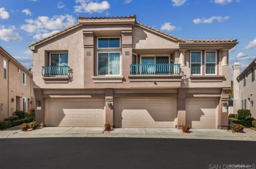 18642 Caminito Pasadero, San Diego, CA 92128-1060