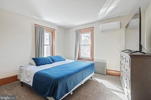 792 Delta Rd, Red Lion PA  17356-9167 exterior