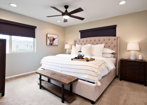 2330 81st St, Scottsdale AZ  85257-2312 exterior