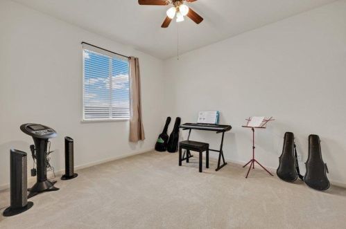 11154 Graeton Cir, Mather CA  95655-3048 exterior