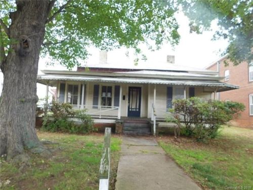 1423 Main St, Salisbury, NC 28144-3721