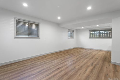 3550 96th Ave, Westminster CO  80031-2760 exterior