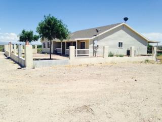 1091 200, Eden, AZ 85543-9551