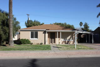 338 Marilyn Ave, Mesa, AZ 85210-2528