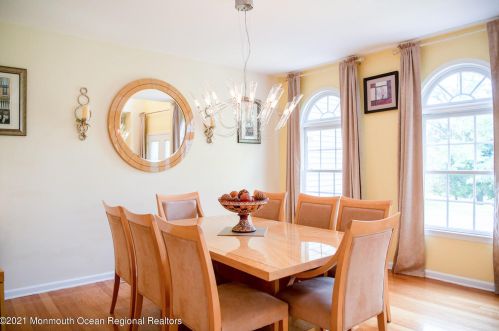 2308 Romano Blvd, Belmar NJ  07719-4427 exterior