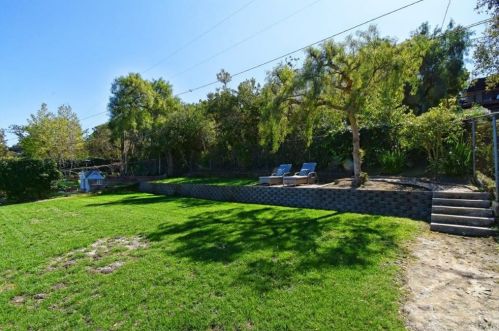 4416 Lucera Cir, Palos Verdes Estates, CA 90274-1401
