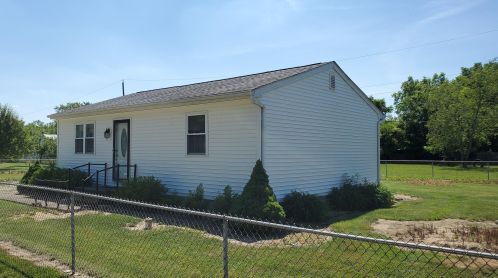 5375 Evans Dr, Darbydale, OH 43123-9628