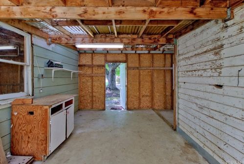 9260 Stanford Ln, Durham CA  95938-9502 exterior