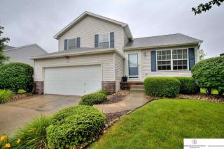 7118 176th St, Omaha, NE 68136-2065